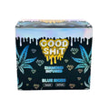 GOOD SHIT DI THCP 25CT BLUE SKIE