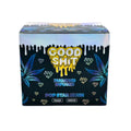 GOOD SHIT DI THCP 25CT POP STAR