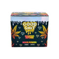 GOOD SHIT DI THCP 25CT SOUR POWE
