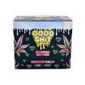 GOOD SHIT DI THCP 25CT COSMIC CA