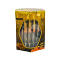 MAGNUM GOLD HONEY 24CT