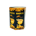 MAGNUM BLACK HONEY 24CT