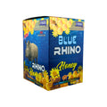 BLUE RHINO HONEY SPOON 12CT