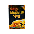 MAGNUM HONEY SPOON 12CT