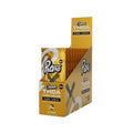 PETRO THCA 2PK HH 10CT KING LOUI