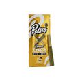 PETRO THCA 2PK HH 1CT KING LOUIS