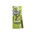 PETRO THCA 2PK HH 1CT SOUR DIESE