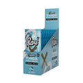 PETRO THCA 2PK HH 10CT CEREAL MI