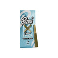 PETRO THCA 2PK HH 1CT CEREAL MIL