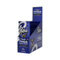 PETRO THCA 2PK HH 10CT BLUEBERRY