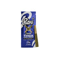 PETRO THCA 2PK HH 1CT BLUEBERRY