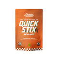 SHERPA QUICK STIX 10CT TANGERINE