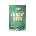 SHERPA QUICK STIX 10CT PURE UNFL
