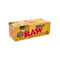 RAW ROLLS KS 3 METER 12CT