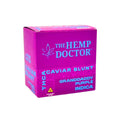 HEMP DOC CAVIAR 12CT GRANDDADDY