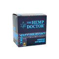HEMP DOC CAVIAR 12CT OREOZ