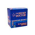 HEMP DOC CAVIAR 12CT BLUE DREAM