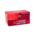 HEMP DOC 1.25G 12CT FATSO