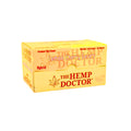 HEMP DOC 1.25G 12CT LEMON CHERRY