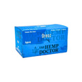 HEMP DOC 1.25G 12CT OREOZ