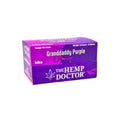 HEMP DOC 1.25G 12CT GRANDDADDY P