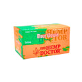 HEMP DOC 1.25G 12CT MAUI WOWIE