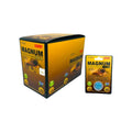 MAGNUM GOLD GUMMY 24CT BLUEBERRY