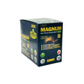 MAGNUM XXX GUMMY 24CT STRAWBERRY