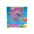 TOBACCO GRINDER OCTOPUS 1CT
