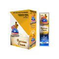 ROYAL BLUNT XXL 25/4 WRAP RUSSIA