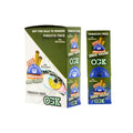 ROYAL BLUNT XXL 25/4 WRAP OGK