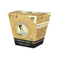 BLAZY SUSAN KS 21/3/63 UB