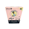 BLAZY SUSAN PURIZE 11/4 21/6/126
