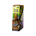 BLAZY SUSAN 10/2 KS CONE TEA