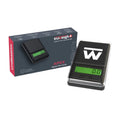 TRUWEIGH APEX MINI 1000G*0.01G