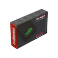 TRUWEIGH GAUGE MINI 600G*0.01G