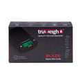 TRUWEIGH BLAZE MINI 100G*0.01G