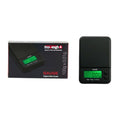 TRUWEIGH GAUGE MINI 100G*0.01G