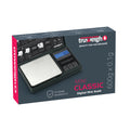 TRUWEIGH MINI CLASSIC 600G*0.1G