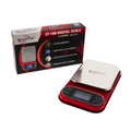WEIGHMAX 2T-100