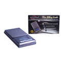 WEIGHMAX BLINK BLG-100*0.01G GRA