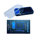 WEIGHMAX L-2-1000*0.1G BLUE