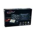 WEIGHMAX RG-100*0.01G