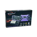 WEIGHMAX RG-1000*0.1G PURPLE