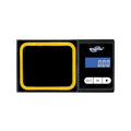 WEIGHMAX LUMINX 1000G*0.1G RASTR