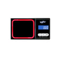 WEIGHMAX LUMINX 100G*0.01G RED