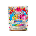 MAMANTA 8000MG 5CT BIRTHDAY CAKE