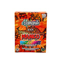 MAMANTA 8000MG 5CT MANGO
