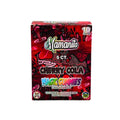 MAMANTA 8000MG 5CT CHERRY COLA
