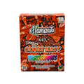 MAMANTA 8000MG 5CT ORANGE BURST